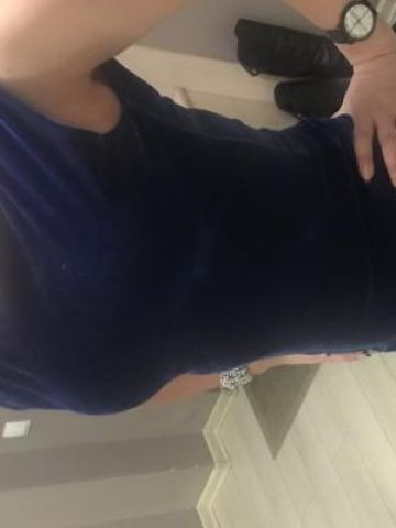 Снежана